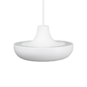 45% Korting |  Umage Hanglamp beschikbaar voor biedingen
