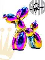 AMA • Pope (1985) - Polychroma - Rolex