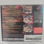 NBA Hoopz Playstation 1, Ophalen of Verzenden, Nieuw