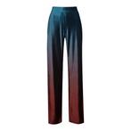 MAC • velvet Chiara broek • 36, Verzenden, MAC, Nieuw, Maat 36 (S)