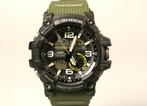Casio - Mudmaster - Zonder minimumprijs - GWG-1000 - Heren -, Sieraden, Tassen en Uiterlijk, Horloges | Heren, Nieuw