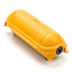 Stekkersafe | Brennenstuhl (Binnen/Buiten), Verzenden, Nieuw