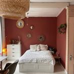 kamer in Groningen gevonden voor €410,- pm, 20 tot 35 m², Groningen