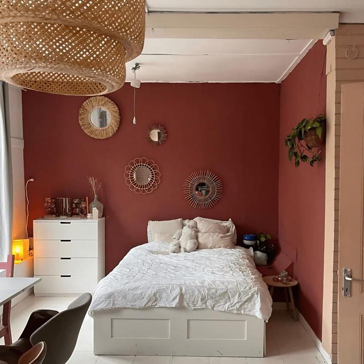 kamer in Groningen gevonden voor €410,- pm, Huizen en Kamers, Kamers te huur, 20 tot 35 m², Groningen