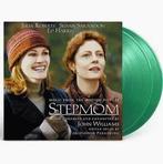 John Williams - Stepmom Coloured Vinyl LP, Verzenden, Nieuw in verpakking