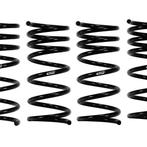 Eibach Pro-Kit 66-76 BMW 2002 - 2001.140, Ophalen of Verzenden, Nieuw