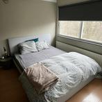 Kamer in Utrecht gevonden voor €350,- pm, Huizen en Kamers, Kamers te huur, Minder dan 20 m², Utrecht