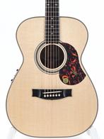 Maton EBG808 Artist (Akoestische Gitaren,Western Gitaren), Muziek en Instrumenten, Ophalen of Verzenden, Nieuw, Western- of Steelstringgitaar