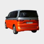 Oppi Caravanspiegels Volkswagen T7 Multivan (2021 - heden), Ophalen of Verzenden, Nieuw