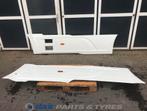Sideskirt Set DAF XF106 1903109, Ophalen, Gebruikt, DAF, Carrosserie en Plaatwerk