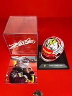 Ferrari - Special Limited Edition 1000 GP - 2020 Mugello -, Nieuw