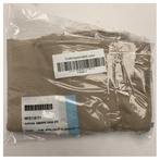 Bieden: Quicksilver 675 Pilothouse Starboard, Watersport en Boten, Bootonderdelen, Ophalen of Verzenden, Nieuw, Kombuis en Sanitair