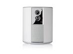 Somfy One+, Huis en Inrichting, Woonaccessoires | Overige, Verzenden, Zo goed als nieuw