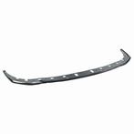 Performance Look Front Spoiler BMW F40 M Pakket B9834, Nieuw, Voor, BMW