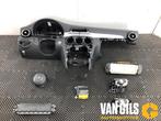 Airbag set + dashboard Mercedes C-Klasse O288940, Ophalen of Verzenden, Nieuw