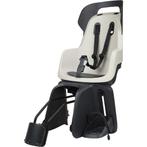 Bobike Go Maxi RS Vanilla Cupcake frame bev Achterstoeltje, Fietsen en Brommers, Fietsaccessoires | Fietsstoeltjes, Verzenden