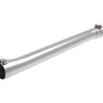 aFe 20-21 GM Trucks (V8-6.2L) 409 Stainless Steel Muffler, Ophalen of Verzenden, Nieuw