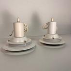 Belux - Plafondlamp - Metaal