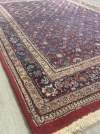 Tabriz - Vloerkleed - 173 cm - 120 cm - Tabriz Mahi, Nieuw