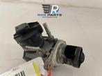 EGR klep - N47 - Bmw - OEM: 7810871   11717810871, Verzenden, Nieuw