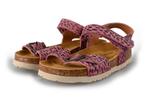 Hush puppies Sandalen in maat 34 Roze | 10% extra korting, Kinderen en Baby's, Verzenden, Jongen of Meisje, Schoenen, Zo goed als nieuw