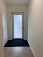 Te huur: Appartement Maaspoort in Weert, Weert, Limburg, Appartement