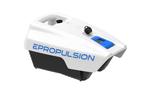 ePropulsion ePropulsion Spirit 1.0 Plus reserve accu 1276 Wh, Watersport en Boten, Ophalen of Verzenden, Nieuw