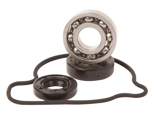 Hot Rods Waterpomp Revisieset Honda CRF 250R 2004-2009 & CRF, Motoren, Onderdelen | Overige, Nieuw, Verzenden