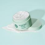 Maria Nila Styling Paste Molding Paste - 100ml, Ophalen of Verzenden, Nieuw, Gel, Wax, Haarlak of Mousse