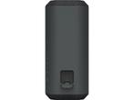 Sony SRS-XE300 - Draagbare Bluetooth Speaker - 24 uur, Audio, Tv en Foto, Luidsprekers, Verzenden, Zo goed als nieuw