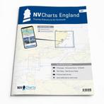 NV. Atlas UK5, Watersport en Boten, Navigatiemiddelen en Scheepselektronica, Ophalen of Verzenden, Nieuw