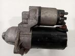 Startmotor Chevrolet Aveo  1.2 55578921, Ophalen of Verzenden, Gebruikt, Chevrolet
