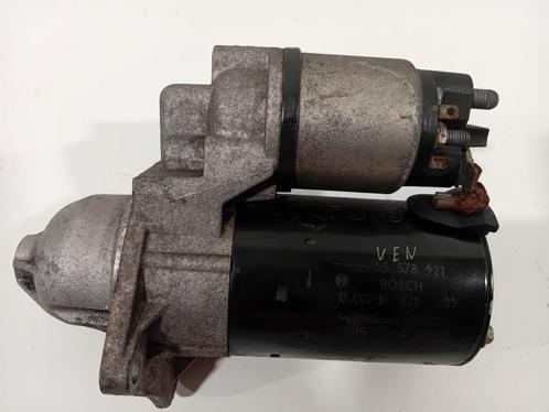 Startmotor Chevrolet Aveo  1.2 55578921, Auto-onderdelen, Motor en Toebehoren, ARN erkend, Stiba lid, Erkend duurzaam, Gebruikt