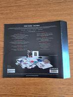 Pink Floyd - The Wall - Immersion Box Set - Diverse titels -, Cd's en Dvd's, Nieuw in verpakking