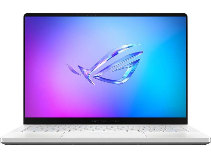 ASUS ROG Zephyrus G14 GA403UM-QS024W - Gaming Laptop - 14, Computers en Software, Windows Laptops, Zo goed als nieuw, Verzenden