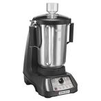 GGM Gastro | HAMILTON BEACH | Keukenmixer EXPEDITOR HBF1100S, Huis en Inrichting, Verzenden, Nieuw, Effen