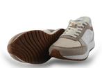 Woden Sneakers in maat 37 Wit | 10% extra korting, Kleding | Dames, Verzenden, Wit, Woden, Sneakers of Gympen