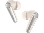 EarFun Air Pro 3 Noise Cancelling Wireless Earbuds, Verzenden, Zo goed als nieuw