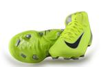 Nike Voetbalschoenen in maat 41 Geel | 10% extra korting, Overige kleuren, Verzenden, Nike, Zo goed als nieuw