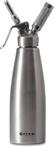 Hendi Professionele Slagroomspuit | 1 Liter