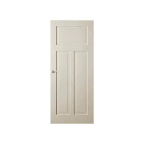 Austria binnendeur Memphis 93x231,5 (Opdek linksdraaiend), Doe-het-zelf en Verbouw, Deuren en Horren, Nieuw, Hout, Binnendeur