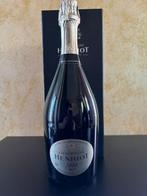 2000 Henriot, Cuvee des Enchanteleurs & Ruinart Brut -, Verzamelen, Wijnen, Nieuw