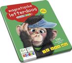 Magnetische Letterdoos - Veilig Leren Lezen | Zwijsen -, Kinderen en Baby's, Speelgoed | Educatief en Creatief, Verzenden, Nieuw