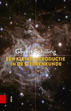 Een kleine introductie in de sterrenkunde 9789463723305, Verzenden, Zo goed als nieuw, Govert Schilling