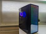 RGB Game PC - i7 6700, GTX 1070 8 GB, 16 GB DDR 4, 1 TB SSD
