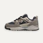 Karhu Fusion XC WP Brindle/Sea Storm, Kleding | Heren, Schoenen, Verzenden, Karhu, Sneakers of Gympen, Zo goed als nieuw