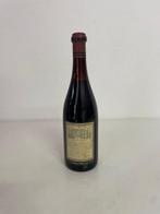 1960 Bertani, Recoto Valpolicella - Amarone della, Verzamelen, Nieuw