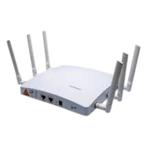 Huawei AP7110DN-AGN, Verzenden, Nieuw