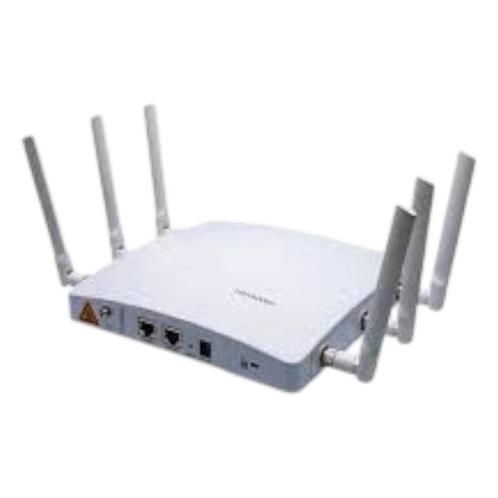 Huawei AP7110DN-AGN, Computers en Software, WiFi-versterkers, Nieuw, Verzenden