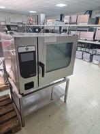 MKN Combisteamer 2014 400V FKECOD615T, Zakelijke goederen, Ophalen of Verzenden, Gebruikt